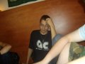 IMGP0715.JPG